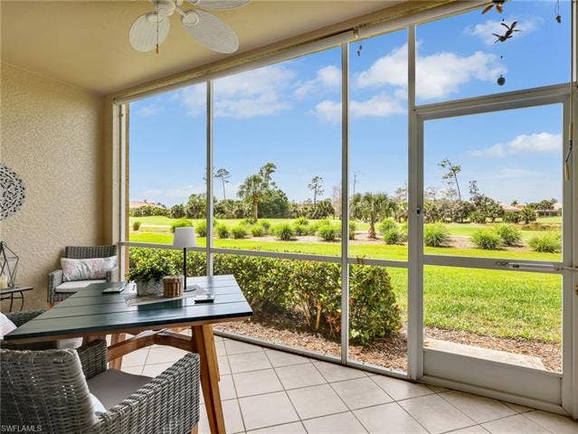 20060 Seagrove St, #1803, Estero, FL 33928 20060 Seagrove St, #1803, Estero, FL 33928