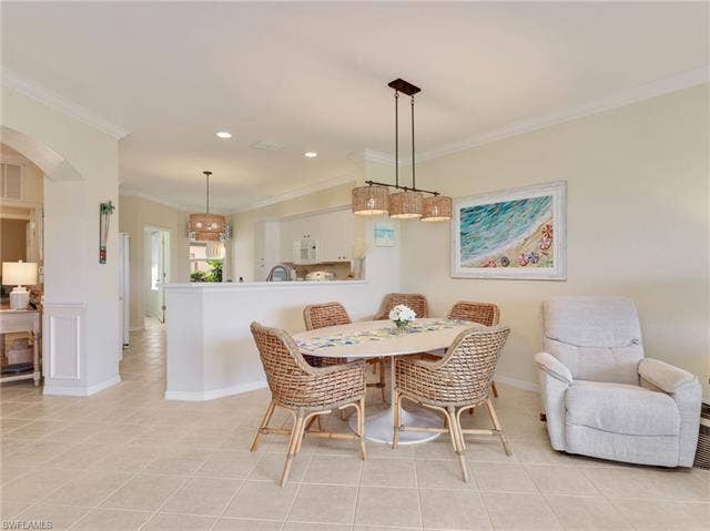 20060 Seagrove St, #1803, Estero, FL 33928 20060 Seagrove St, #1803, Estero, FL 33928