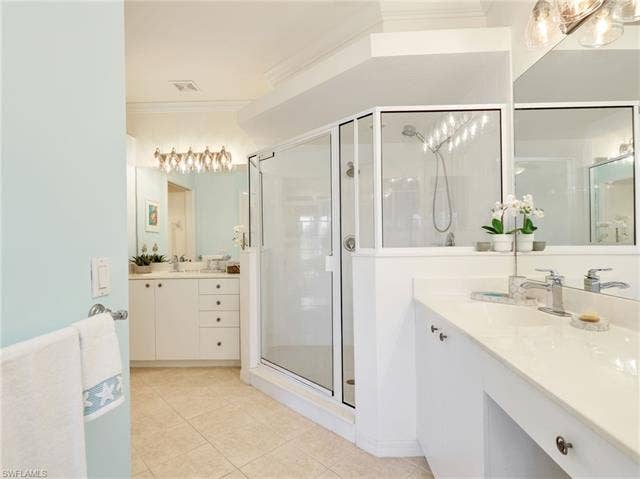 20060 Seagrove St, #1803, Estero, FL 33928 20060 Seagrove St, #1803, Estero, FL 33928