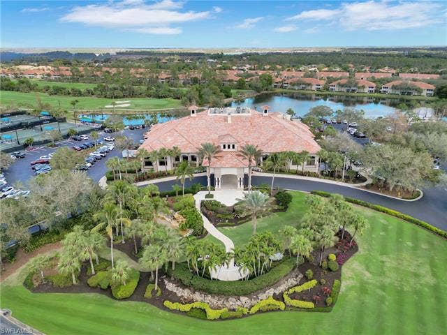 20060 Seagrove St, #1803, Estero, FL 33928 20060 Seagrove St, #1803, Estero, FL 33928