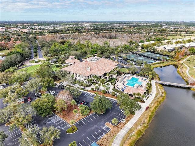 20060 Seagrove St, #1803, Estero, FL 33928 20060 Seagrove St, #1803, Estero, FL 33928
