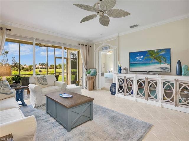 20060 Seagrove St, #1803, Estero, FL 33928 20060 Seagrove St, #1803, Estero, FL 33928
