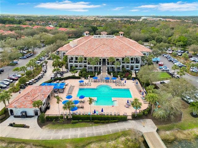 20060 Seagrove St, #1803, Estero, FL 33928 20060 Seagrove St, #1803, Estero, FL 33928