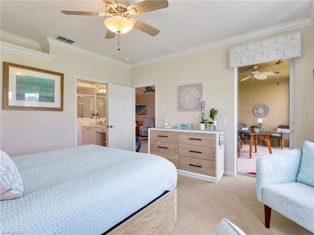 20060 Seagrove St, #1803, Estero, FL 33928 20060 Seagrove St, #1803, Estero, FL 33928