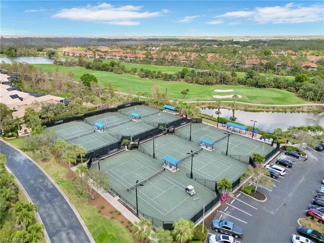 20060 Seagrove St, #1803, Estero, FL 33928 20060 Seagrove St, #1803, Estero, FL 33928