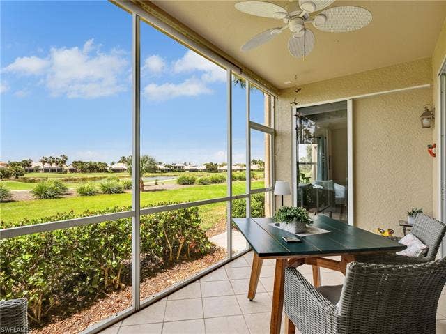 20060 Seagrove St, #1803, Estero, FL 33928 20060 Seagrove St, #1803, Estero, FL 33928