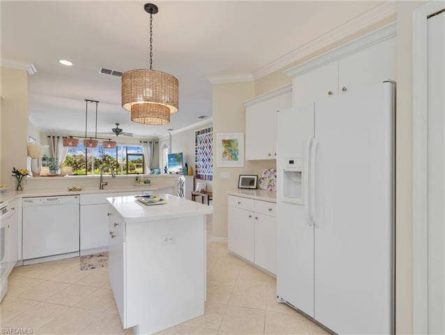 20060 Seagrove St, #1803, Estero, FL 33928 20060 Seagrove St, #1803, Estero, FL 33928