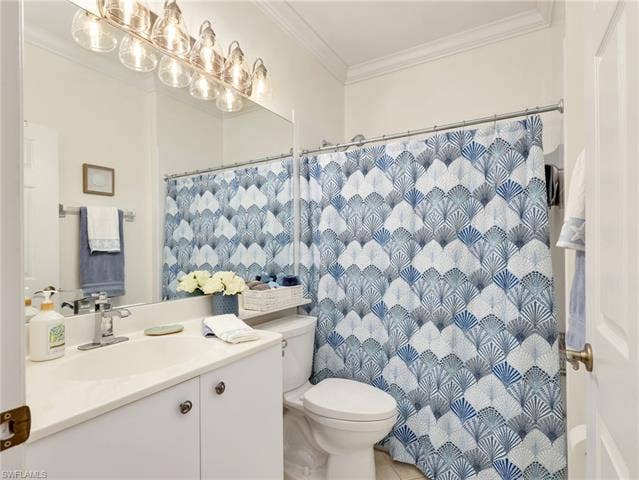 20060 Seagrove St, #1803, Estero, FL 33928 20060 Seagrove St, #1803, Estero, FL 33928