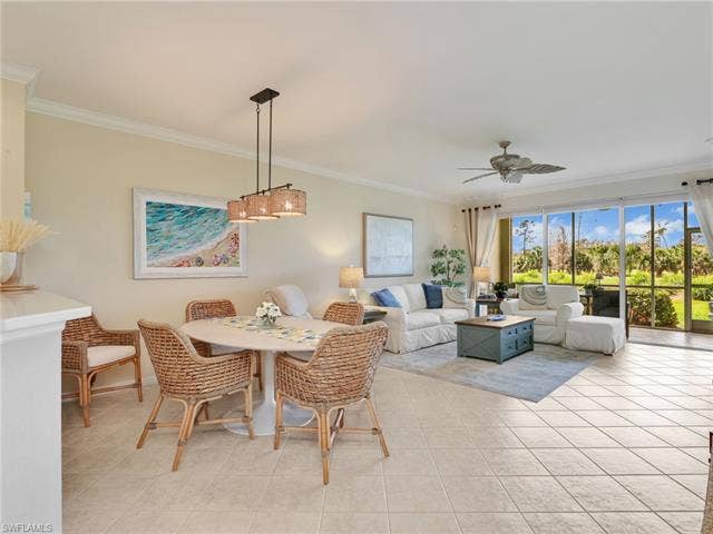 20060 Seagrove St, #1803, Estero, FL 33928 20060 Seagrove St, #1803, Estero, FL 33928