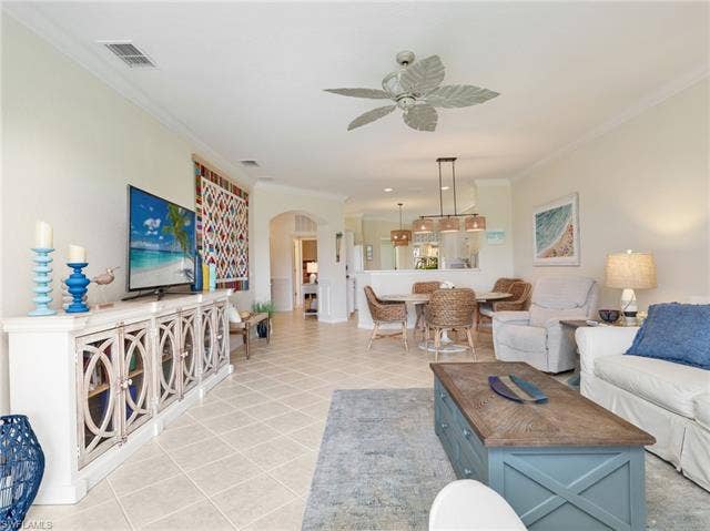 20060 Seagrove St, #1803, Estero, FL 33928 20060 Seagrove St, #1803, Estero, FL 33928