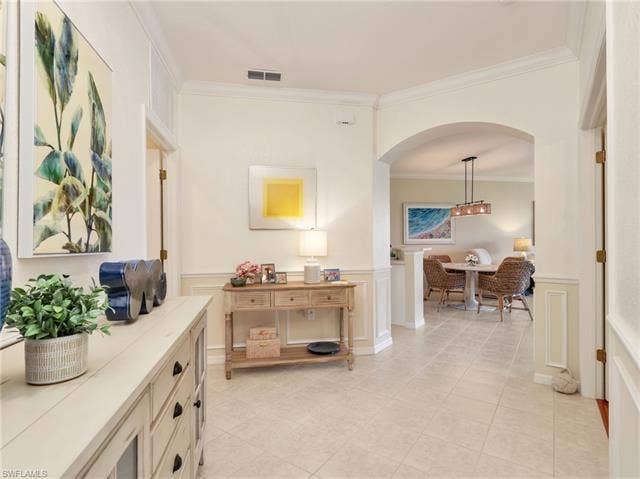 20060 Seagrove St, #1803, Estero, FL 33928 20060 Seagrove St, #1803, Estero, FL 33928