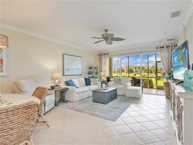 20060 Seagrove St, #1803, Estero, FL 33928 20060 Seagrove St, #1803, Estero, FL 33928