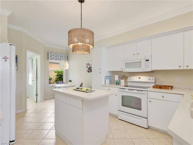 20060 Seagrove St, #1803, Estero, FL 33928 20060 Seagrove St, #1803, Estero, FL 33928