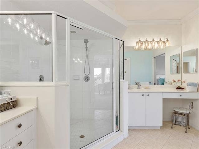20060 Seagrove St, #1803, Estero, FL 33928 20060 Seagrove St, #1803, Estero, FL 33928