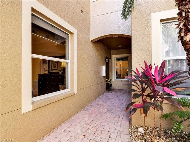 20060 Seagrove St, #1803, Estero, FL 33928 20060 Seagrove St, #1803, Estero, FL 33928