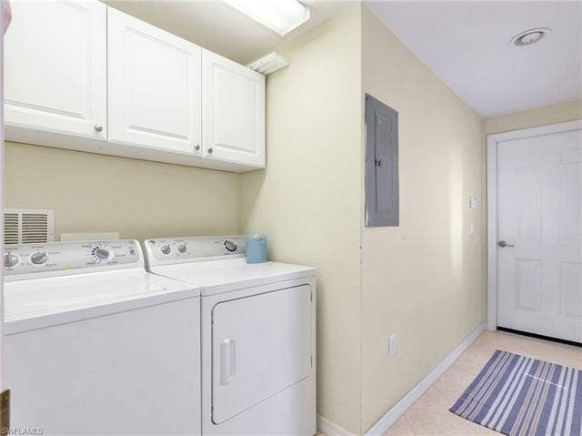 20060 Seagrove St, #1803, Estero, FL 33928 20060 Seagrove St, #1803, Estero, FL 33928