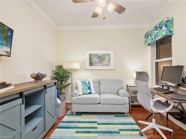 20060 Seagrove St, #1803, Estero, FL 33928 20060 Seagrove St, #1803, Estero, FL 33928