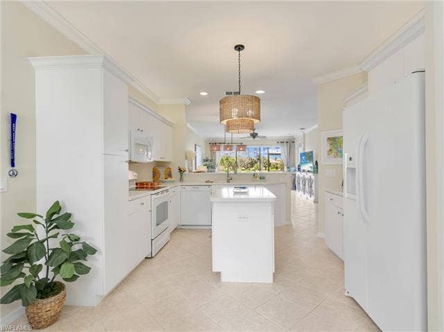 20060 Seagrove St, #1803, Estero, FL 33928 20060 Seagrove St, #1803, Estero, FL 33928