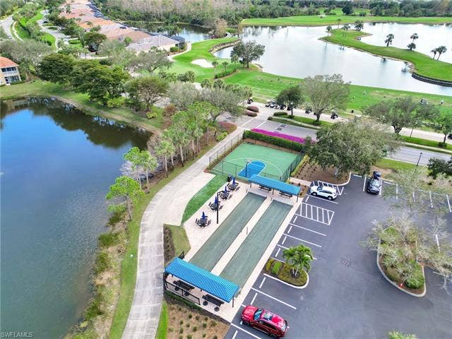 20060 Seagrove St, #1803, Estero, FL 33928 20060 Seagrove St, #1803, Estero, FL 33928