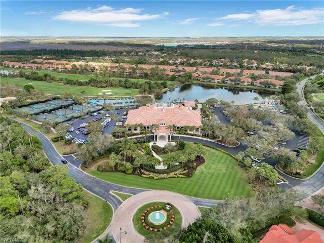 20060 Seagrove St, #1803, Estero, FL 33928 20060 Seagrove St, #1803, Estero, FL 33928
