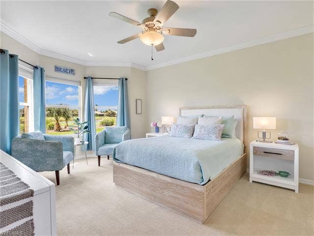 20060 Seagrove St, #1803, Estero, FL 33928 20060 Seagrove St, #1803, Estero, FL 33928