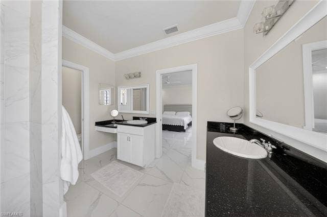 9730 Springlake Cir, Estero, FL 33928 9730 Springlake Cir, Estero, FL 33928