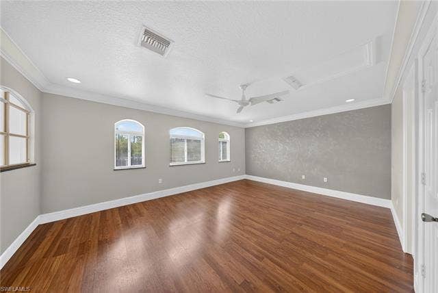 9730 Springlake Cir, Estero, FL 33928 9730 Springlake Cir, Estero, FL 33928