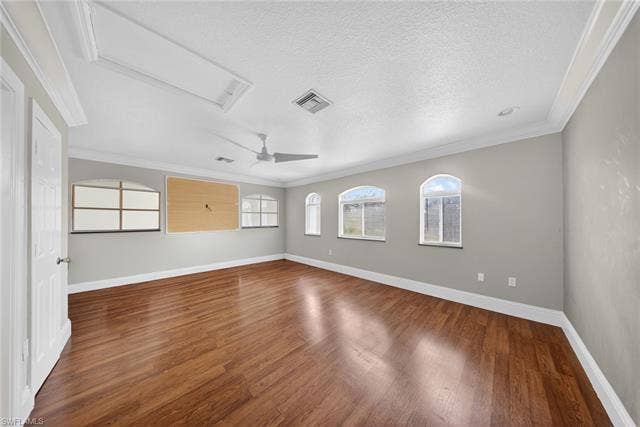 9730 Springlake Cir, Estero, FL 33928 9730 Springlake Cir, Estero, FL 33928