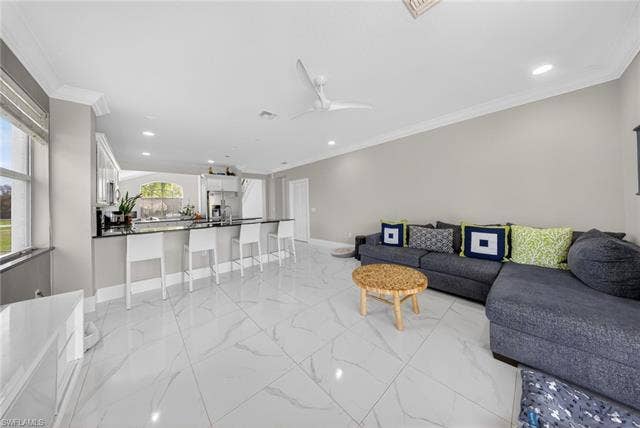 9730 Springlake Cir, Estero, FL 33928 9730 Springlake Cir, Estero, FL 33928