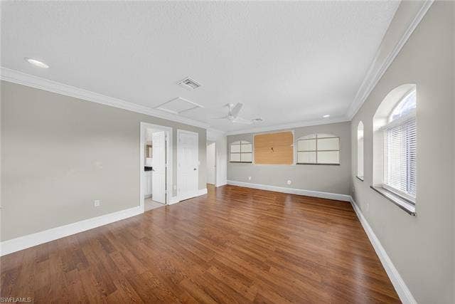 9730 Springlake Cir, Estero, FL 33928 9730 Springlake Cir, Estero, FL 33928
