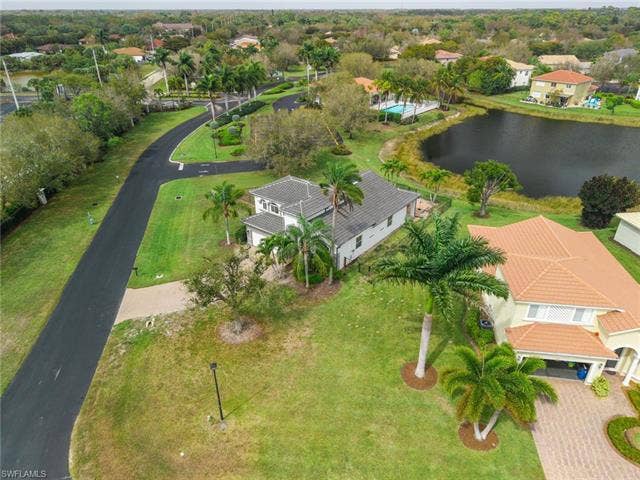 9730 Springlake Cir, Estero, FL 33928 9730 Springlake Cir, Estero, FL 33928
