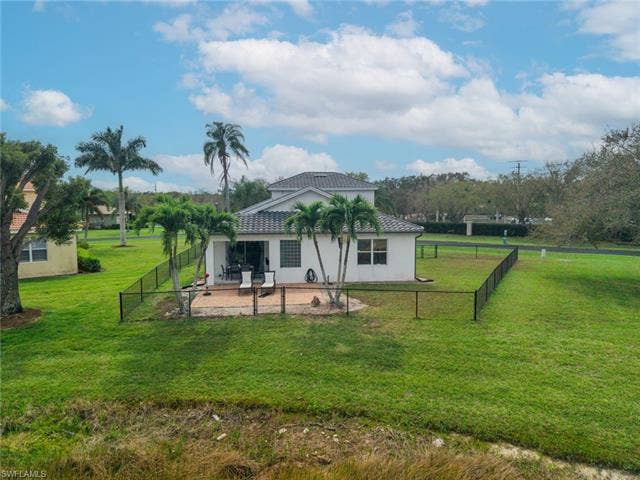 9730 Springlake Cir, Estero, FL 33928 9730 Springlake Cir, Estero, FL 33928
