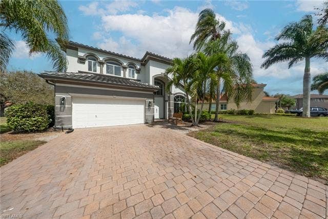 9730 Springlake Cir, Estero, FL 33928 9730 Springlake Cir, Estero, FL 33928