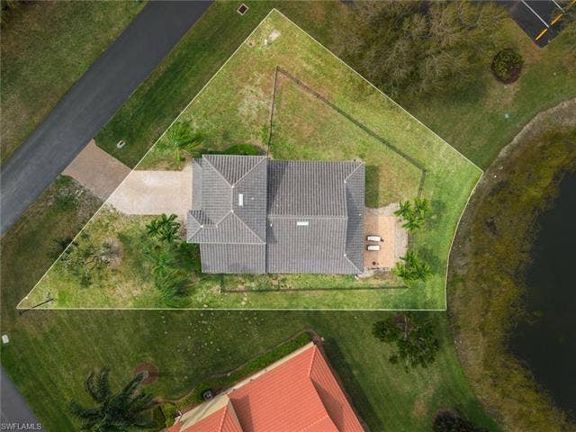 9730 Springlake Cir, Estero, FL 33928 9730 Springlake Cir, Estero, FL 33928