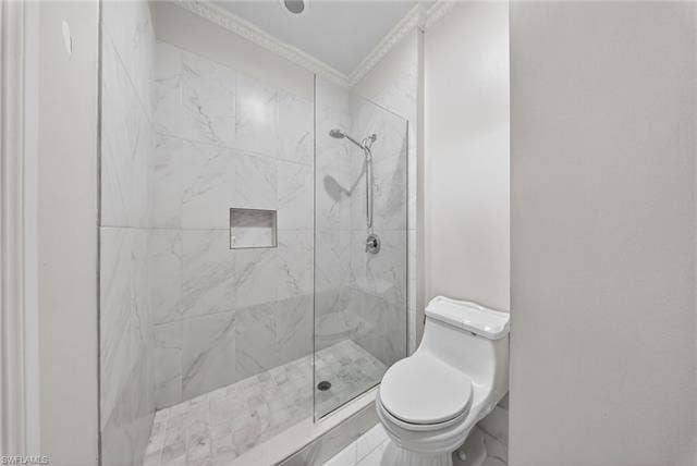 9730 Springlake Cir, Estero, FL 33928 9730 Springlake Cir, Estero, FL 33928
