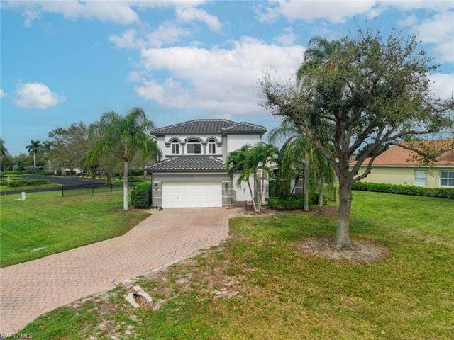 9730 Springlake Cir, Estero, FL 33928 9730 Springlake Cir, Estero, FL 33928