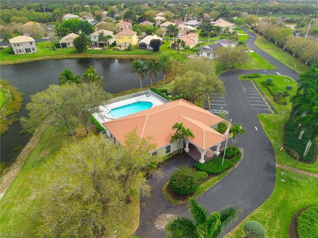 9730 Springlake Cir, Estero, FL 33928 9730 Springlake Cir, Estero, FL 33928
