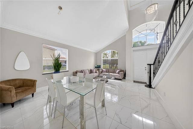 9730 Springlake Cir, Estero, FL 33928 9730 Springlake Cir, Estero, FL 33928