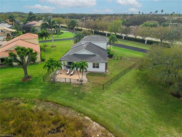 9730 Springlake Cir, Estero, FL 33928 9730 Springlake Cir, Estero, FL 33928