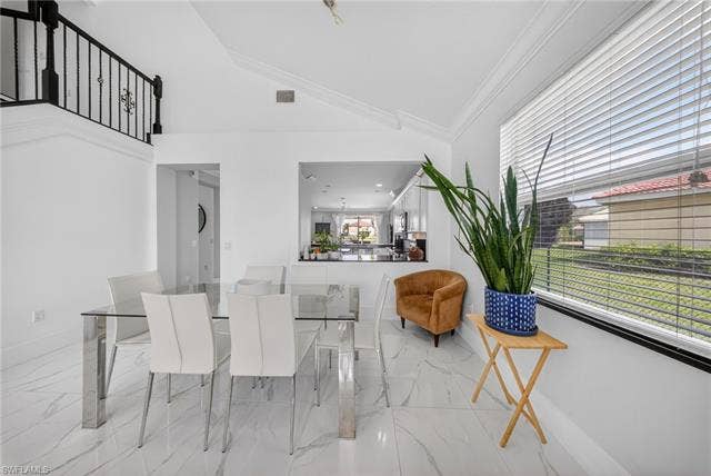 9730 Springlake Cir, Estero, FL 33928 9730 Springlake Cir, Estero, FL 33928