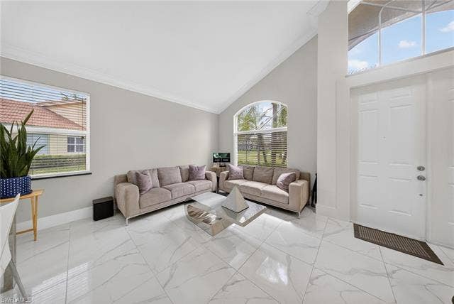 9730 Springlake Cir, Estero, FL 33928 9730 Springlake Cir, Estero, FL 33928