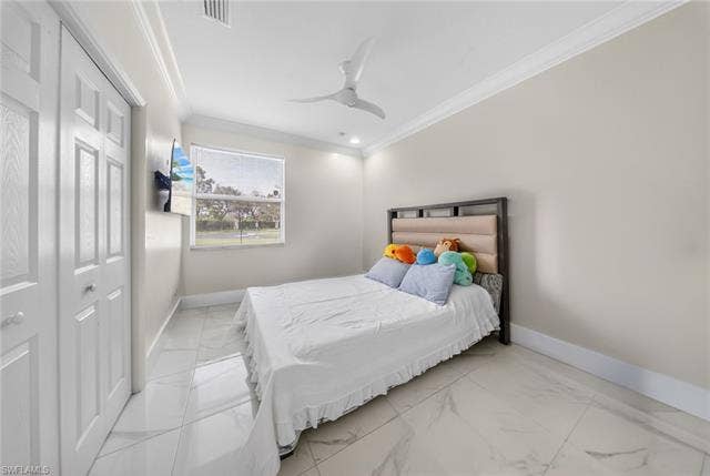 9730 Springlake Cir, Estero, FL 33928 9730 Springlake Cir, Estero, FL 33928