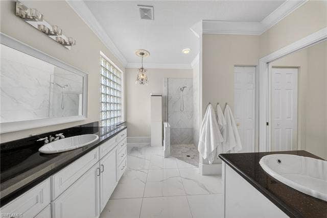 9730 Springlake Cir, Estero, FL 33928 9730 Springlake Cir, Estero, FL 33928