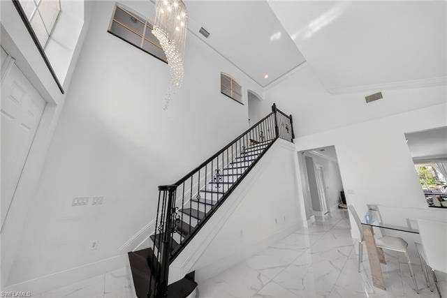 9730 Springlake Cir, Estero, FL 33928 9730 Springlake Cir, Estero, FL 33928