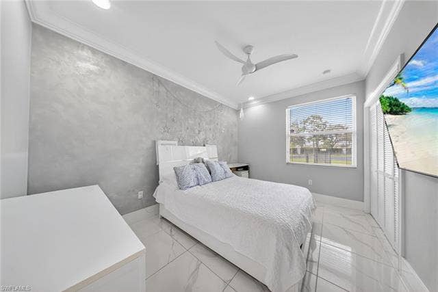 9730 Springlake Cir, Estero, FL 33928 9730 Springlake Cir, Estero, FL 33928