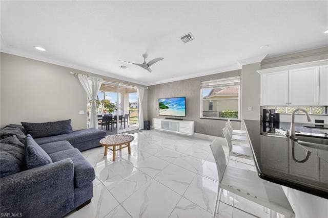 9730 Springlake Cir, Estero, FL 33928 9730 Springlake Cir, Estero, FL 33928