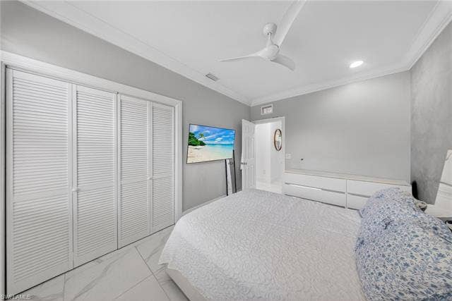 9730 Springlake Cir, Estero, FL 33928 9730 Springlake Cir, Estero, FL 33928