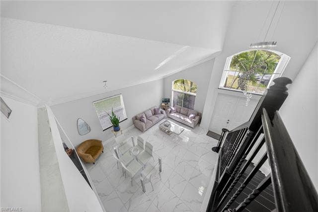 9730 Springlake Cir, Estero, FL 33928 9730 Springlake Cir, Estero, FL 33928