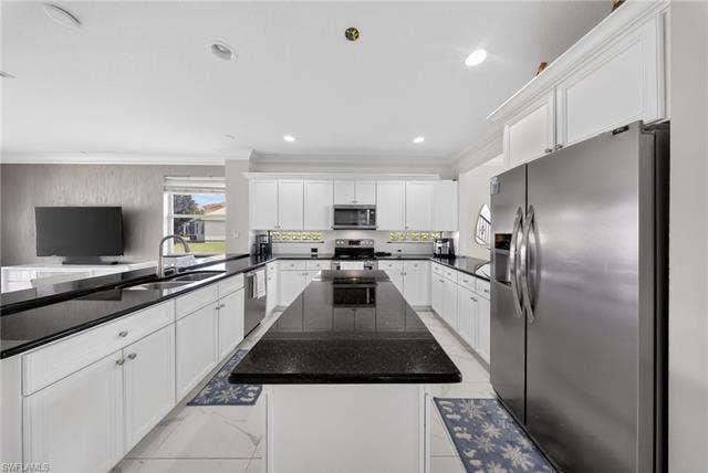 9730 Springlake Cir, Estero, FL 33928 9730 Springlake Cir, Estero, FL 33928
