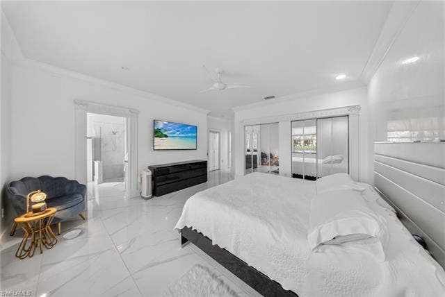 9730 Springlake Cir, Estero, FL 33928 9730 Springlake Cir, Estero, FL 33928